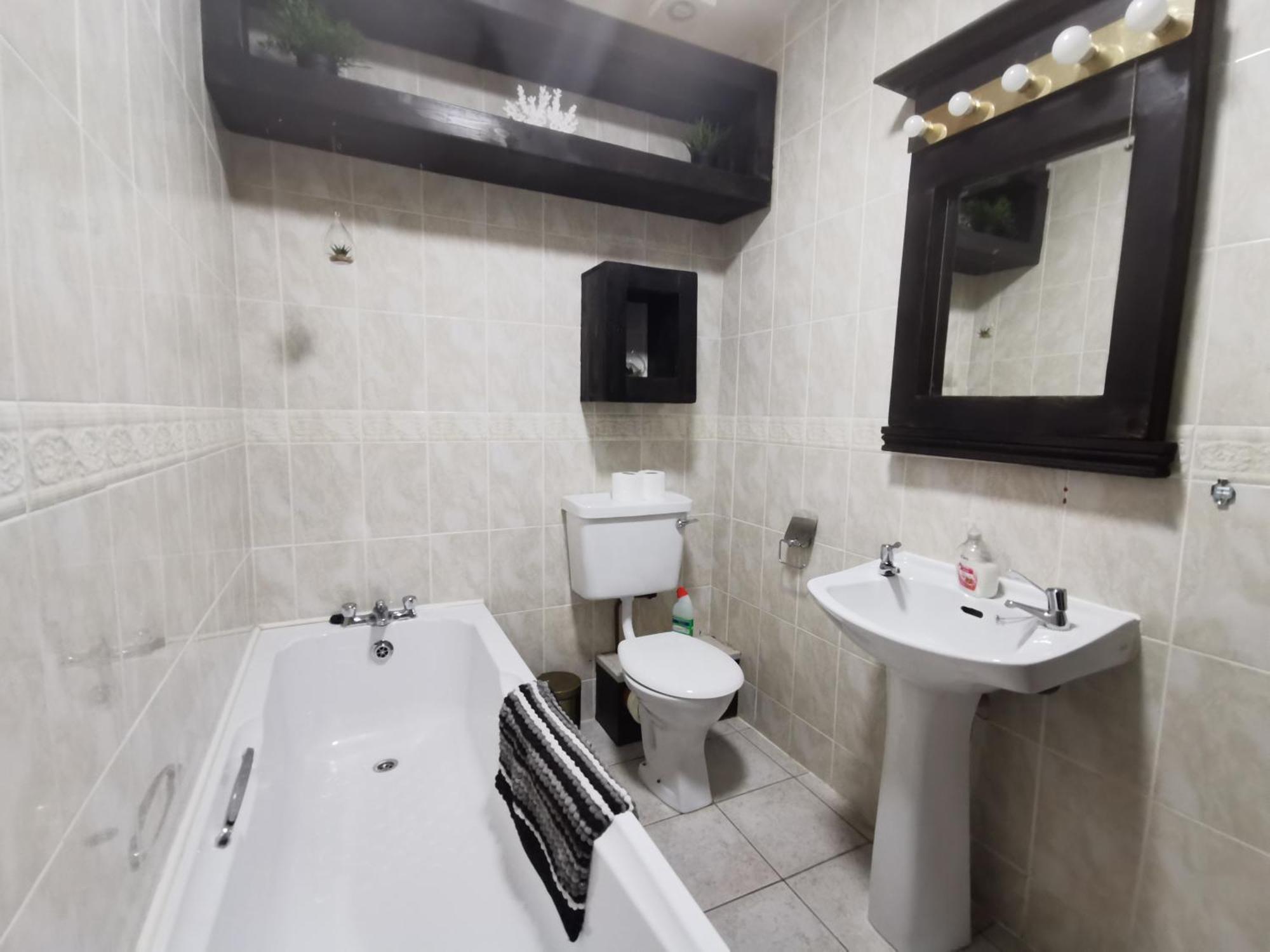 Palm Cove Bundoran Luxurious Sea View Balcony Free Wifi Netflix Sleeps 5 Appartement Buitenkant foto